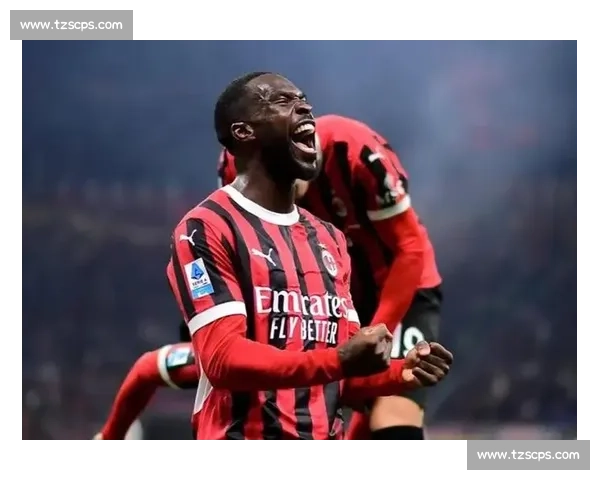 罗马诺确认：桑德兰续约 20 岁锋线新星马延达至 2030 年