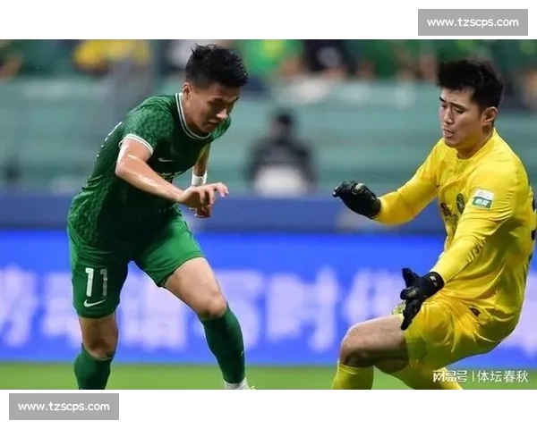 达万：国脚归队无缝衔接 国安登顶在望