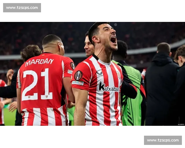 琼阿梅尼 65.4% 对抗成功率领跑西甲！皇马铁闸重新定义中场防守标杆