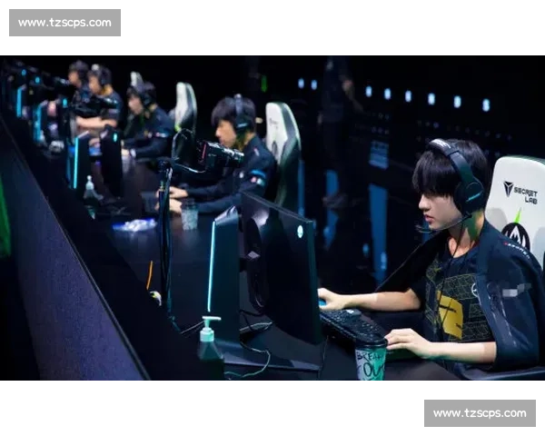 里尔对阵草蜢欧战焦点之夜实力碰撞与战术博弈前瞻全景解析看点