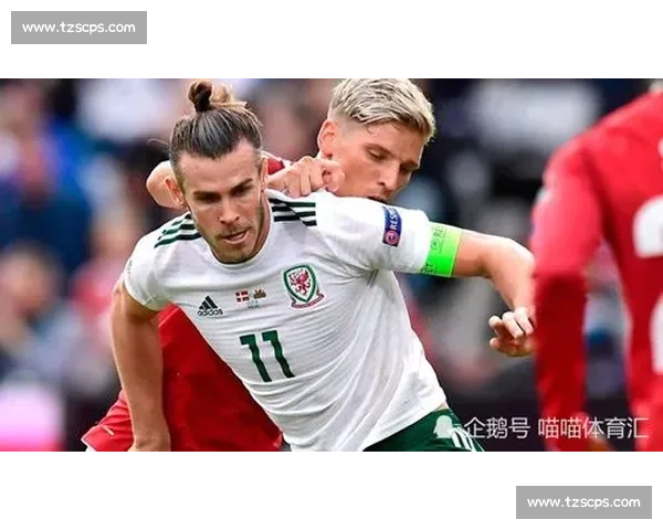 英格兰对阵丹麦比赛前瞻与胜负走势深度预测及关键看点分析