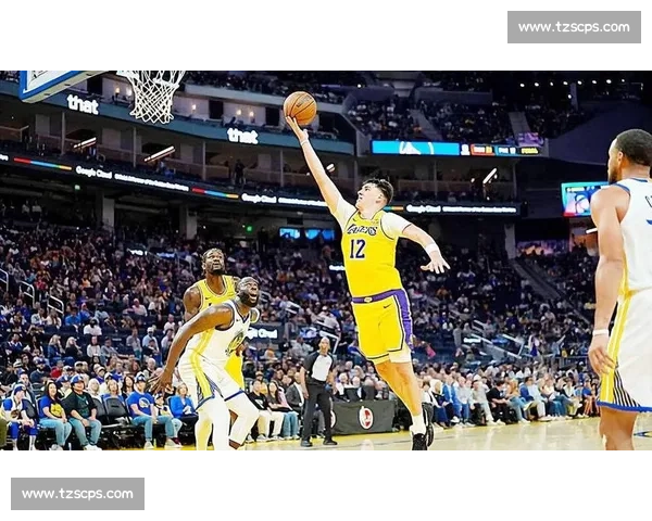 湖人对决热火总决赛直播全程直击巨星争锋见证冠军诞生巅峰时刻之夜